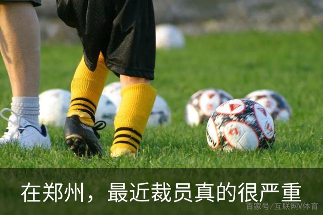 在郑州，最近裁员真的很严重