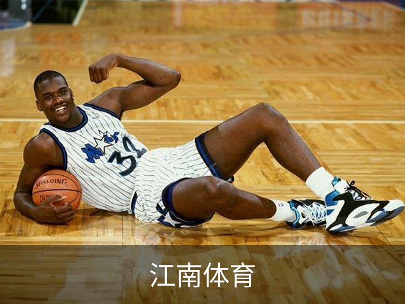 走进我们